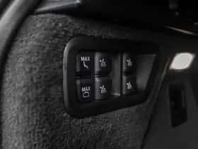 BMW X7 (2020) thumbnail 22