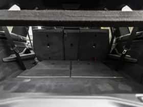BMW X7 (2020) thumbnail 27