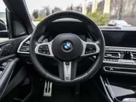 BMW X7 (2020) thumbnail 32