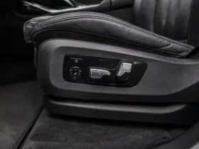 BMW X7 (2020) thumbnail 33