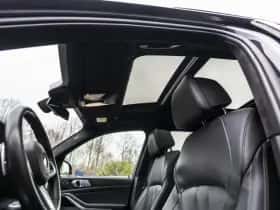 BMW X7 (2020) thumbnail 34
