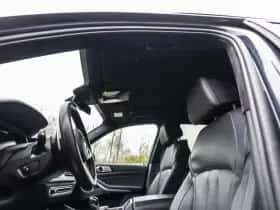 BMW X7 (2020) thumbnail 36