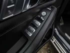 BMW X7 (2020) thumbnail 37
