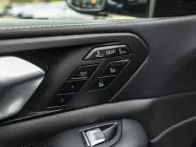 BMW X7 (2020) thumbnail 38