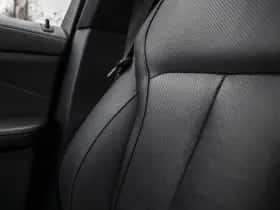 BMW X7 (2020) thumbnail 39