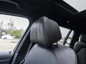 BMW X7 (2020) thumbnail 40