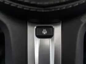 BMW X7 (2020) thumbnail 43