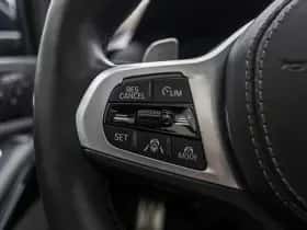 BMW X7 (2020) thumbnail 44