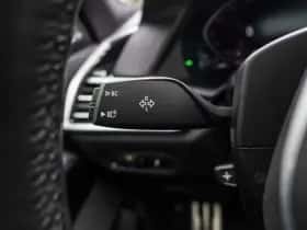 BMW X7 (2020) thumbnail 46