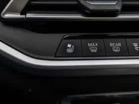 BMW X7 (2020) thumbnail 53