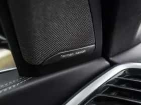 BMW X7 (2020) thumbnail 54