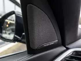 BMW X7 (2020) thumbnail 55