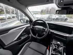 Opel Astra (2025) thumbnail 18