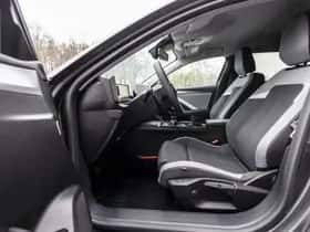 Opel Astra (2025) thumbnail 20