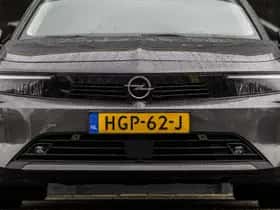 Opel Astra (2025) thumbnail 3