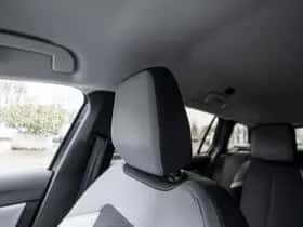 Opel Astra (2025) thumbnail 22