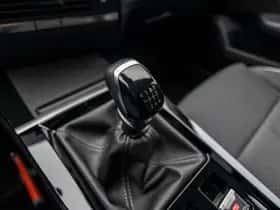 Opel Astra (2025) thumbnail 24