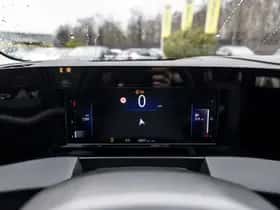 Opel Astra (2025) thumbnail 25