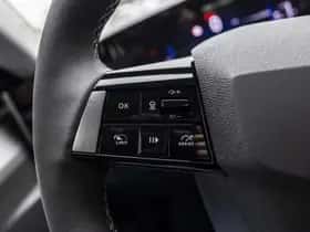 Opel Astra (2025) thumbnail 26