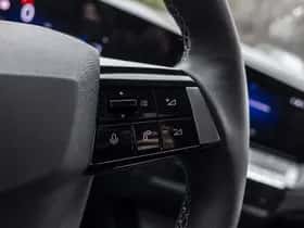 Opel Astra (2025) thumbnail 28