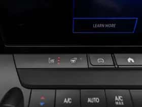Opel Astra (2025) thumbnail 30