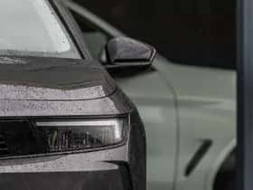 Opel Astra (2025) thumbnail 4
