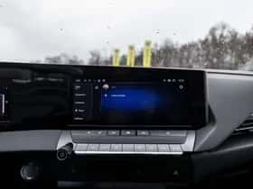 Opel Astra (2025) thumbnail 32