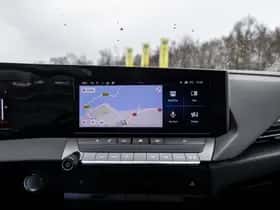 Opel Astra (2025) thumbnail 33