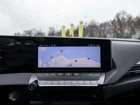 Opel Astra (2025) thumbnail 34