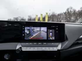 Opel Astra (2025) thumbnail 35
