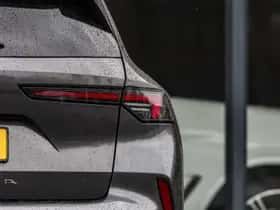 Opel Astra (2025) thumbnail 7
