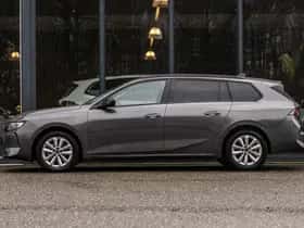 Opel Astra (2025) thumbnail 8