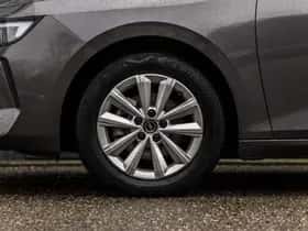 Opel Astra (2025) thumbnail 9
