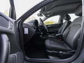 Audi A1 (2017) thumbnail 21