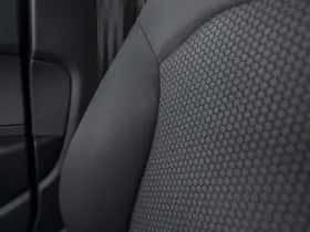 Audi A1 (2017) thumbnail 24