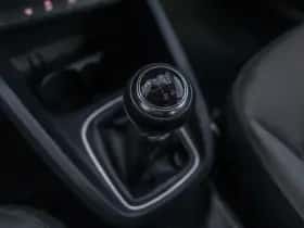 Audi A1 (2017) thumbnail 25