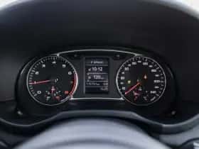 Audi A1 (2017) thumbnail 26