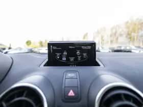 Audi A1 (2017) thumbnail 33