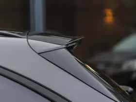 Mercedes-Benz E-Klasse (2025) thumbnail 14