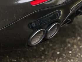 Mercedes-Benz E-Klasse (2025) thumbnail 15