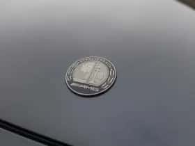 Mercedes-Benz E-Klasse (2025) thumbnail 18