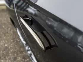 Mercedes-Benz E-Klasse (2025) thumbnail 20