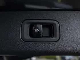 Mercedes-Benz E-Klasse (2025) thumbnail 23