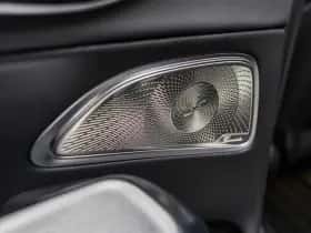 Mercedes-Benz E-Klasse (2025) thumbnail 26