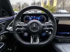 Mercedes-Benz E-Klasse (2025) thumbnail 31