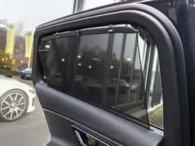 Mercedes-Benz E-Klasse (2025) thumbnail 32