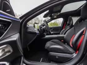 Mercedes-Benz E-Klasse (2025) thumbnail 34