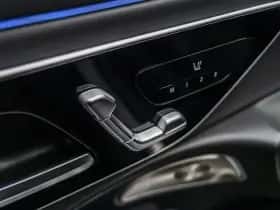 Mercedes-Benz E-Klasse (2025) thumbnail 38