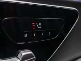 Mercedes-Benz E-Klasse (2025) thumbnail 39