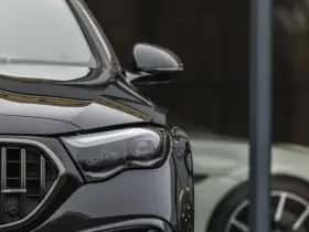 Mercedes-Benz E-Klasse (2025) thumbnail 5